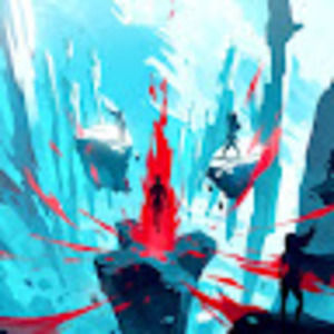 Meet your Posher, Wesley